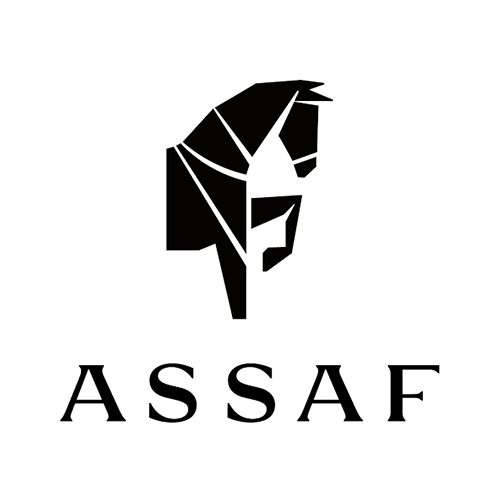 assaf
