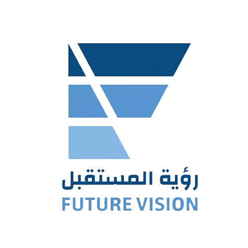 future vosion