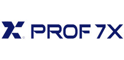 Prof 7X